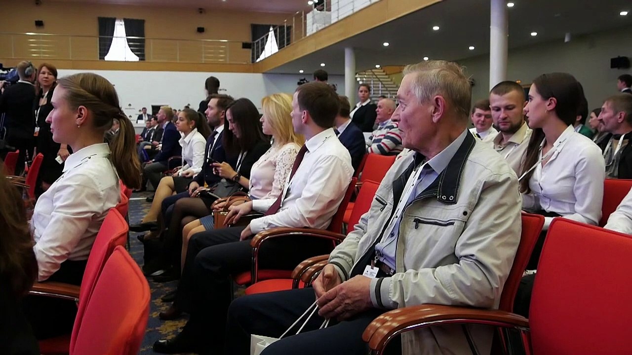 Altkanzler Schröder wird Chef des Aufsichtsrats bei Rosneft