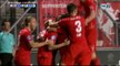 Fredrik Jensen Goal HD - Twente 1 - 0 Heracles - 29.09.2017 (Full Replay)