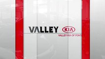 Certified Service Center Riverside  CA | Valley Kia Service