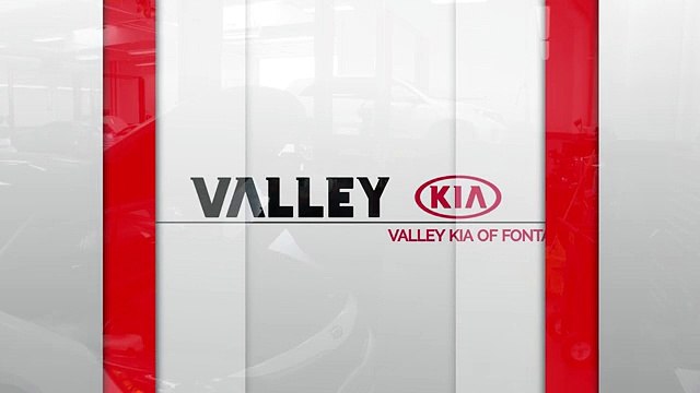 Certified Service Center Riverside CA | Valley Kia Service