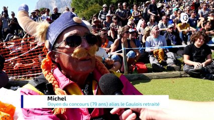 RHONE ALPES Actu - 29 SEPTEMBRE 2017