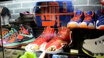 Finally! Best sneaker Boutique shop in Guangzhou China. Jordan’s, Adidas Yeezy, Nike.