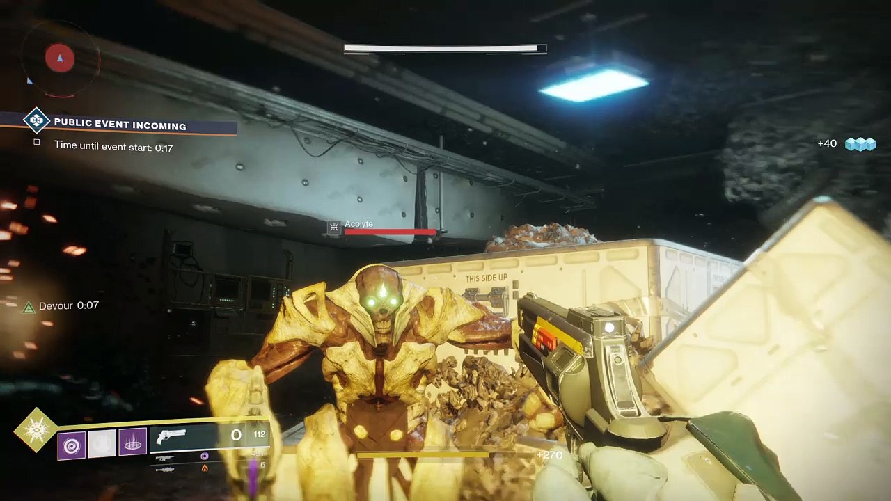 Destiny 2_20170929190829