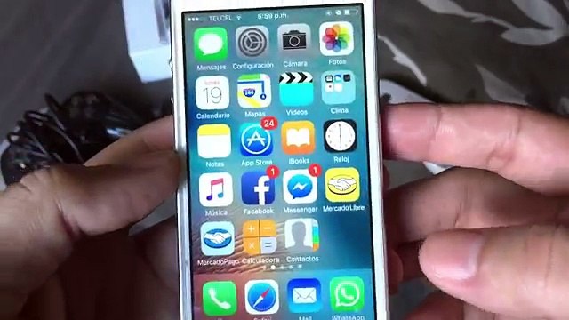 Happy chick para ios 10. emulador de n64/ps1/gba/snes/nes/neogeo/psp/mame