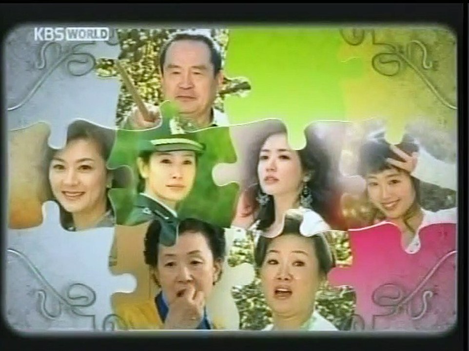 ICS EP 52