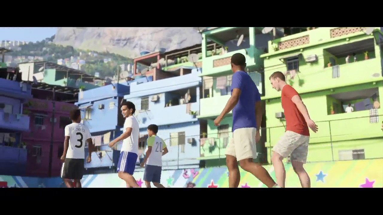 PS4-Live-Übertragung von thanosalexiou2 (52)