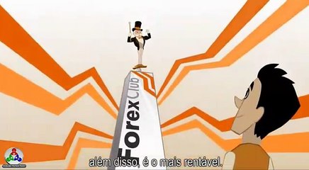 O que é Forex: Cadastre-se Grátis e Conheça o Sistema