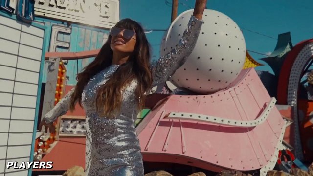 Michael Jackson - Smooth Criminal (DJ Savin Remix) HD