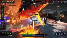 SMITE_20170929185102