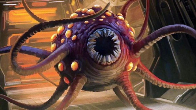 5 CREATURES WE WANT TO SEE! Star Wars Battlefront 2