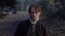 Outlander - Season 3 Episode 4: Of Lost Things | TVBuzer