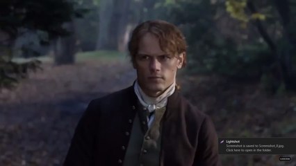 Outlander - Season 3 Episode 4: Of Lost Things | TVBuzer