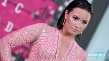 Demi Lovato's Much-Anticipated 'Tell Me You Love Me' Album Has Finally Arrived | Billboard News