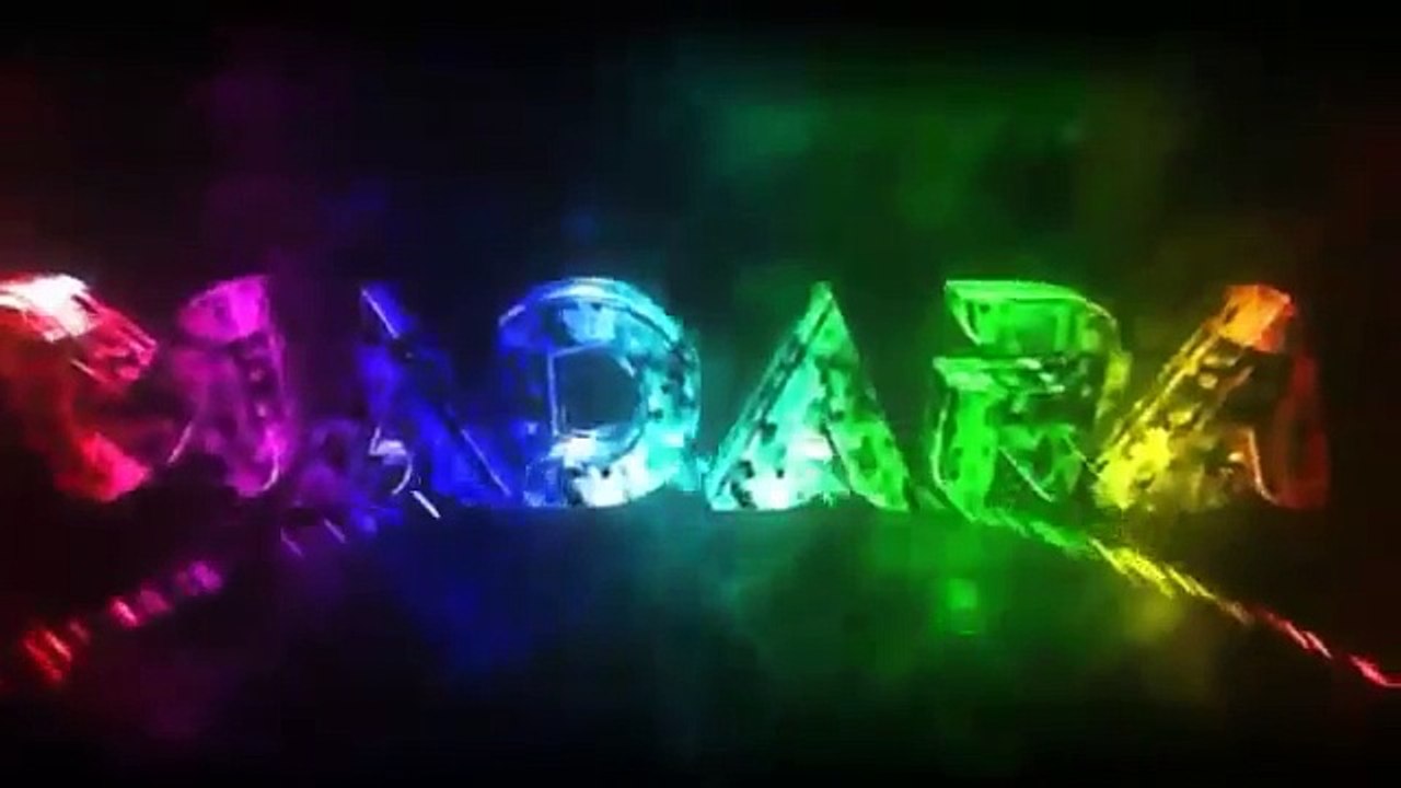 The Simpsons Tapped Out 4.25.0 Mod Dinheiro Infinito Sem Root - (LINK ATUALIZADO NA DESCRIÇÃO)