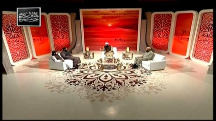 Dars-e-Karbala  - 29th September 2017