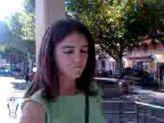 Les jumelles en folie