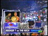 90-WWF SD 2001-La Alianza no confia en Stone Cold