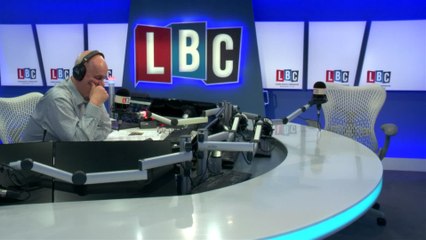 The Heartbreaking Call From A Woman Struggling On Universal Credit