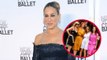 Sarah Jessica Parker Confirms 'Sex in the City 3' Will Not Happen