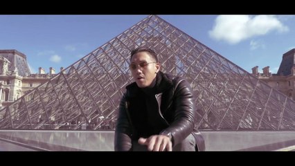 NOV - FIRE (FREESTYLE)
