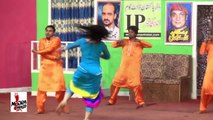 AGG BALEY VE BALLEY - FRESH NEW MUJRA DANCER 2017 PAKISTANI MUJRA DANCE