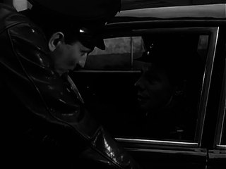 Funkstreife Isar 12   S02E05 - Whisky Am Vormittag