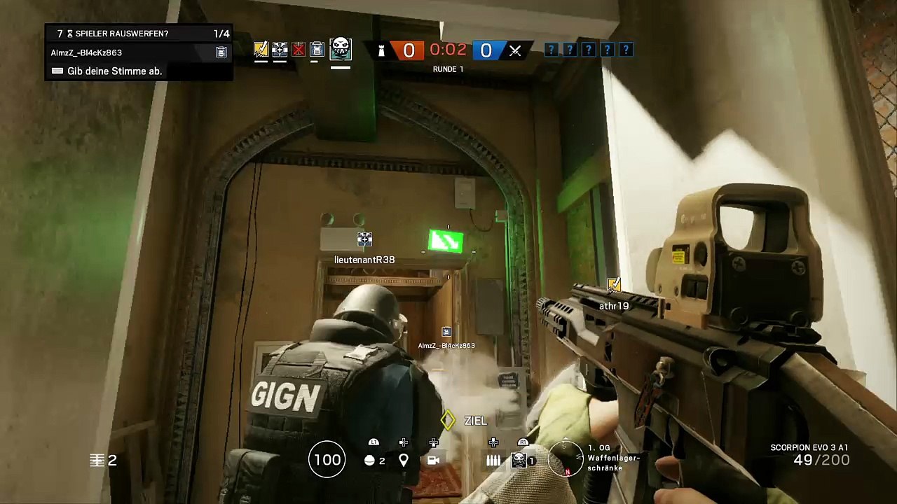 Tom Clancy's Rainbow Six® Siege_20170929200508