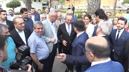 Anadolu Oyuncak Müzesi Açıldı