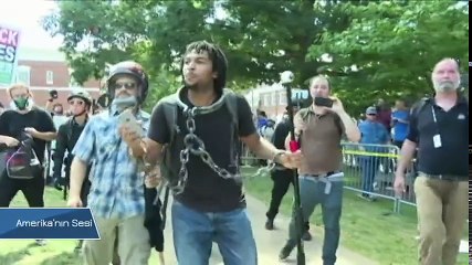 VOA - TGRT Haber 29 Eylül