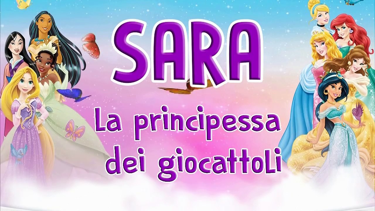 IL PICCOLO REGNO DI BEN E HOLLY - facciamoci piccini piccini ed entriamo nel magico mondo degli elfi