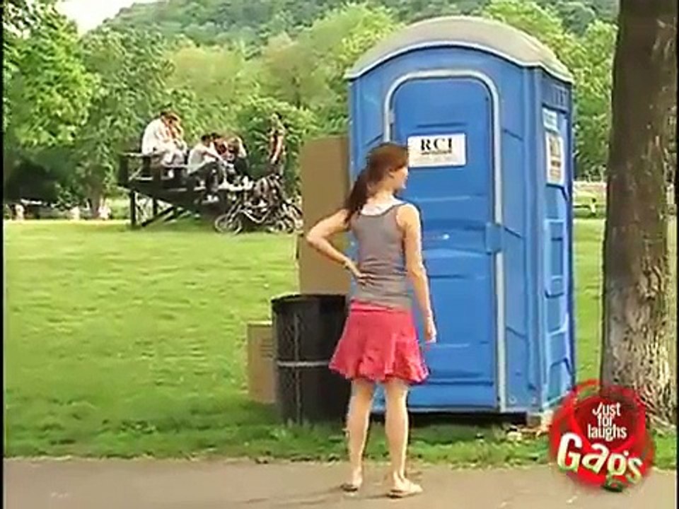 Funny Videos 2017 |Try Not To Laugh Compilation | Funny videos Whatsapp Funny Videos 2017