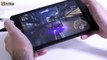 NVIDIA Shield Tablet K1