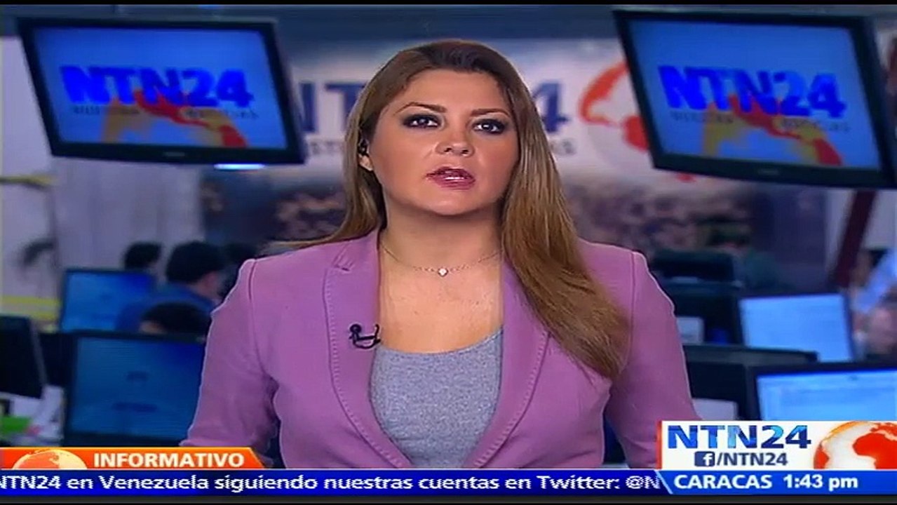 “Las discusiones se quedaron en políticas internas": profesor Javier Silva sobre debate presidencial en Chile