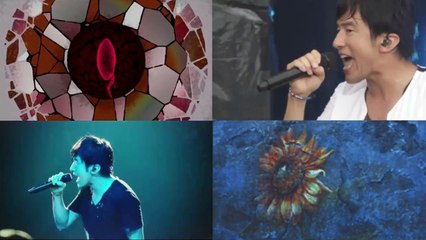 『Mr.Children DOME & STADIUM TOUR 2017 Thanksgiving 25』SET LIST REVIEW