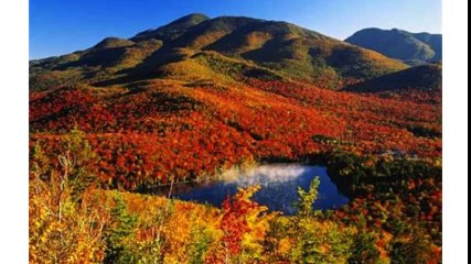 Montana Property For Sale - Big Sky Country (480)212-6324