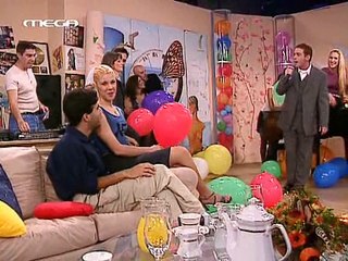 Mega.2.Xenoi.E41.DSR-GrLTv