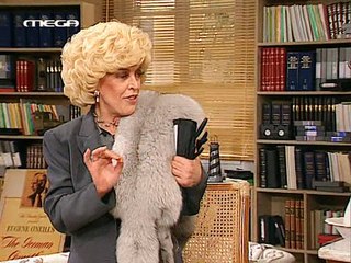 Mega.2.Xenoi.E45.DSR-GrLTv