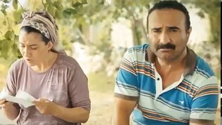 Tutmayın Beni Türk Filmi by Alfred Garcia