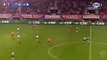 1-1 Paul Gladon Goal [HD] -Twente t1-1 Heracles 29.09.2017