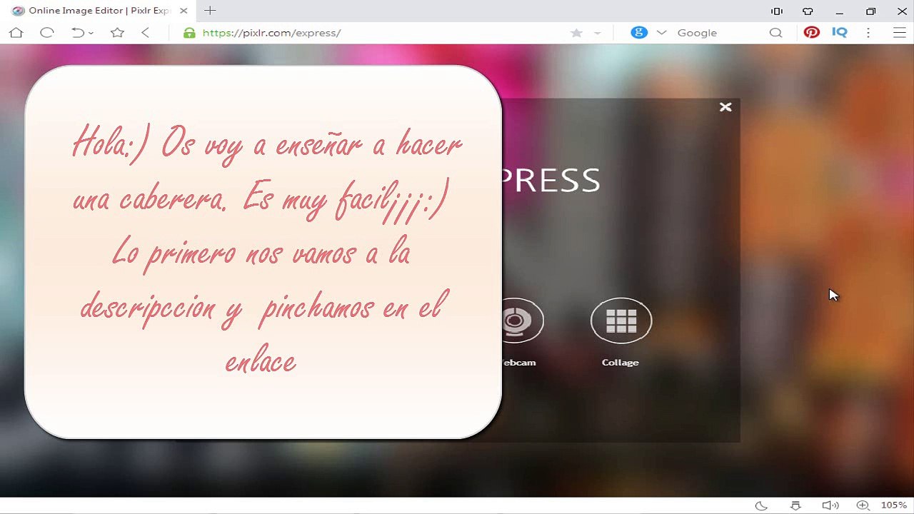 cabecera