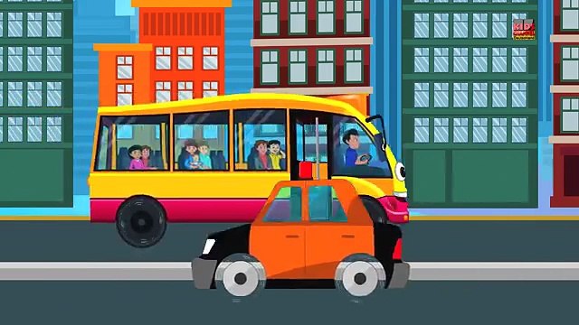 Planeten Song | Kinder reimen | Sonnensystem | Bildungs Video | Planets Song For Kids