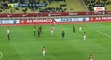 1-0 Radamel Falcao Goal 29.09.2017 HD