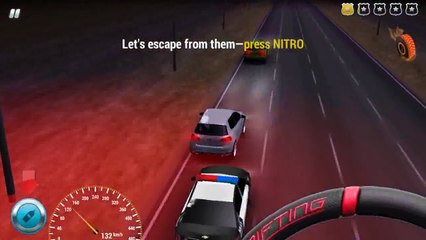 Road Smash Crazy Racing - Android Racing Game Video