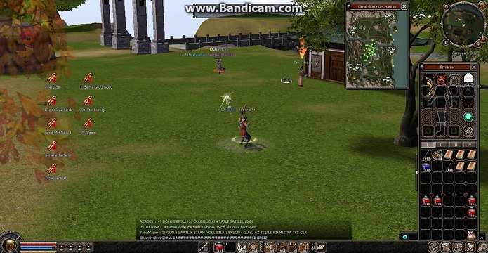 metin2client 2017-09-29 22-24-29-956