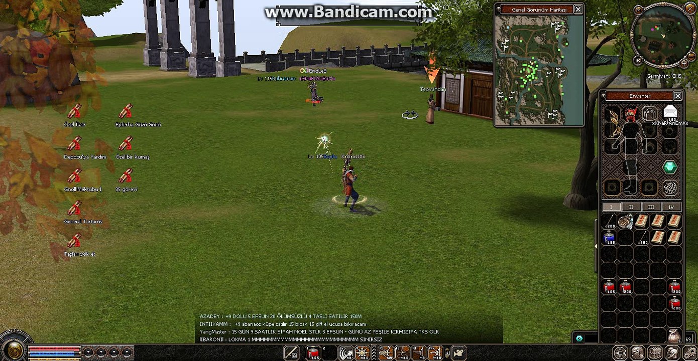 metin2client 2017-09-29 22-24-29-956