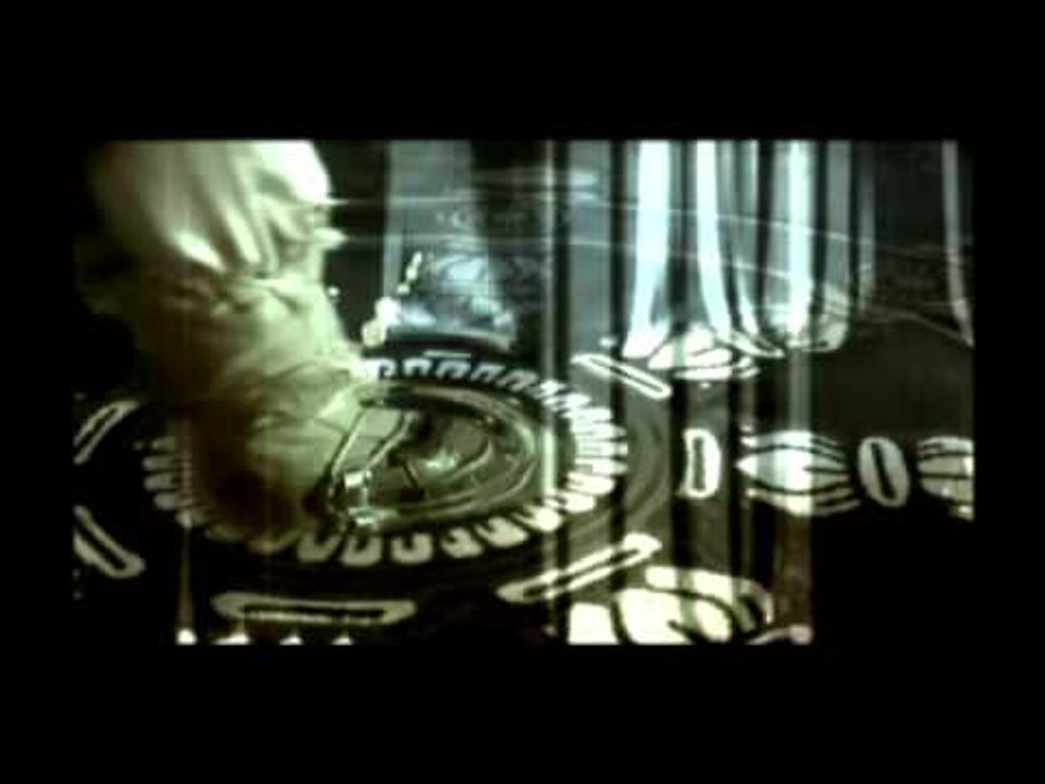 霹靂英雄音樂精選典藏MV1-05-三教先天