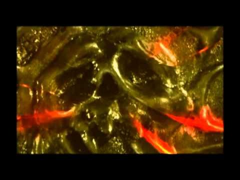 霹靂英雄音樂精選典藏MV2-14-闇影殺神(魔化葉小釵)