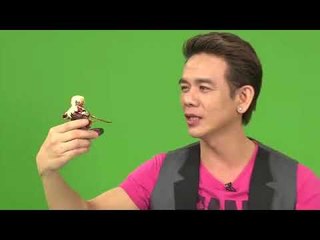 20170808 【超級霹靂會 Super Live Show】20170808#6