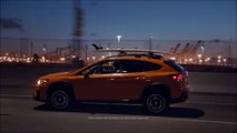 2018 Subaru Crosstrek Fort Lauderdale FL | Subaru Crosstrek Fort Lauderdale FL