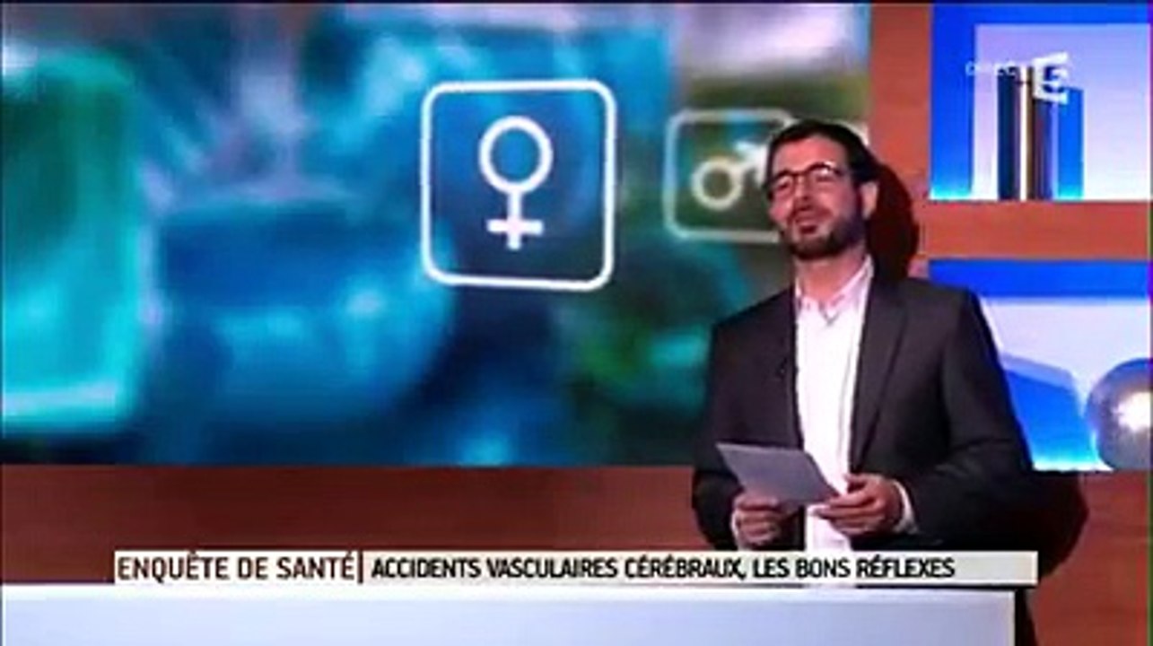 AVC    la plasticité cérébrale